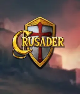 Embark on a historic adventure with the Crusader game by ELK Studios, showcasing dramatic visuals and an epic backdrop of medieval warfare. Experience the valor of crusaders with shields, swords, and battle cries as you aim for treasures in this captivating online slot.