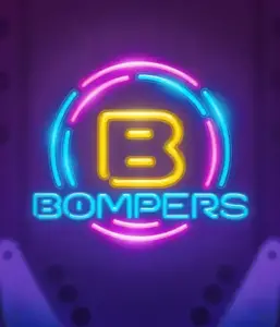 Enter the exciting world of Bompers by ELK Studios, featuring a neon-lit pinball-esque setting with innovative features. Enjoy the mix of retro gaming aesthetics and modern slot innovations, including bouncing bumpers, free spins, and wilds.